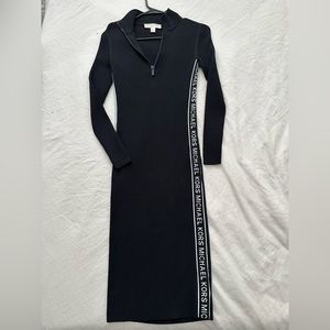 Michael Kors Dress